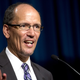 Image for article titled DNC Takes Out Full-Page Ad Thanking Alabama’s Working-Class White Voters
